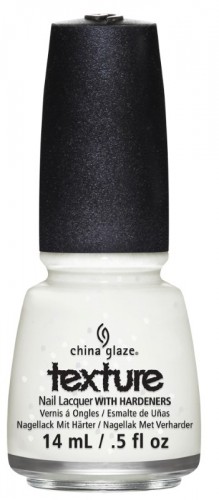 china-glaze-cg589-nagellack-happy-holiglaze-theres-snow-one-like-you