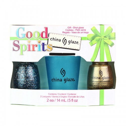 china-glaze-cg590-nagellack-set-happy-holiglaze-good-spirits