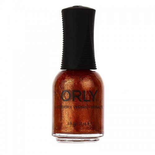 orly-ol253-nagellack-secret-society-whats-the-password
