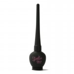 sleek-sl262-fluessiger-eyeliner-dip-it-nr262-black