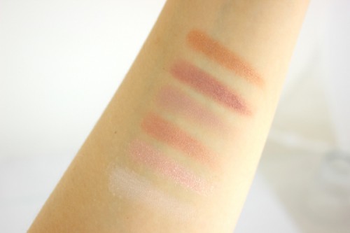 20140828_inthenude_swatches_anfang